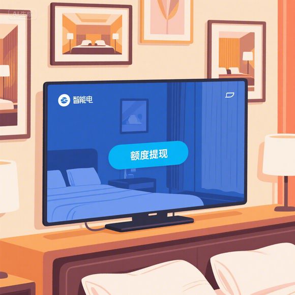 沈阳花呗实体套出来 沈阳花呗实体套现攻略