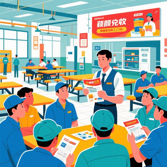 怎么能使抖音月付提现 抖音月付提现攻略大揭秘，实用方法与案例分享