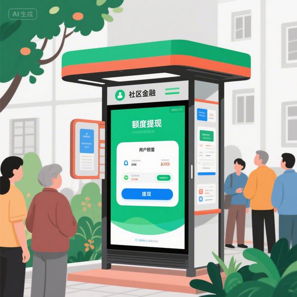 沈阳分期乐套出来当天到 沈阳分期乐套现攻略，快速回笼资金，当天到账不是梦