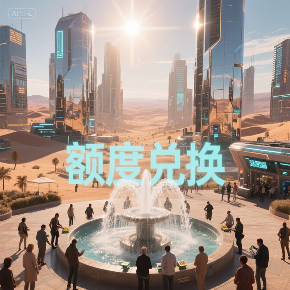 神话花呗怎么样可以提现 揭秘神话花呗提现的真相