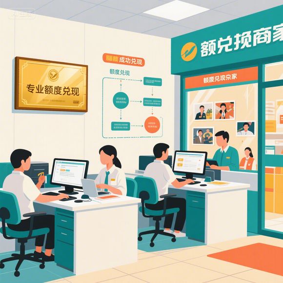 神控京东白条提现二维码 神控京东白条提现二维码，轻松实现资金周转，告别财务困境