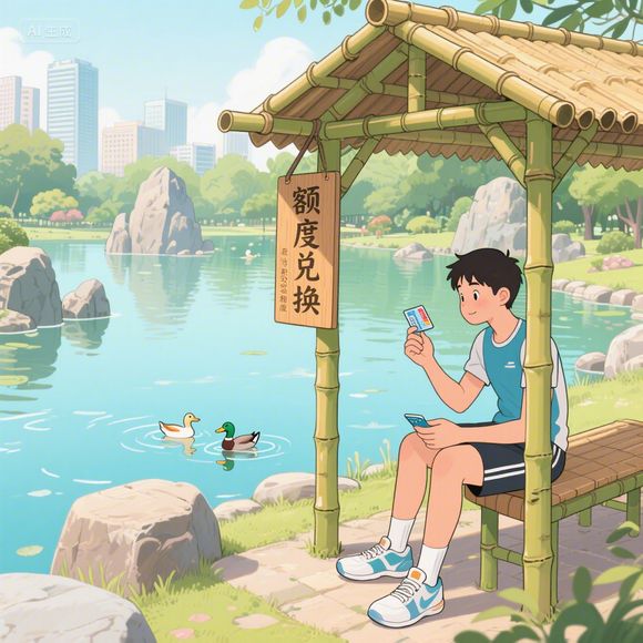 沈阳哪里可以套出来白条 沈阳套现白条攻略