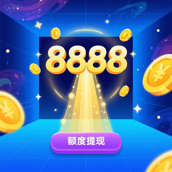 沈阳哪里可以白条提现 沈阳白条提现攻略，如何安全高效地实现资金周转
