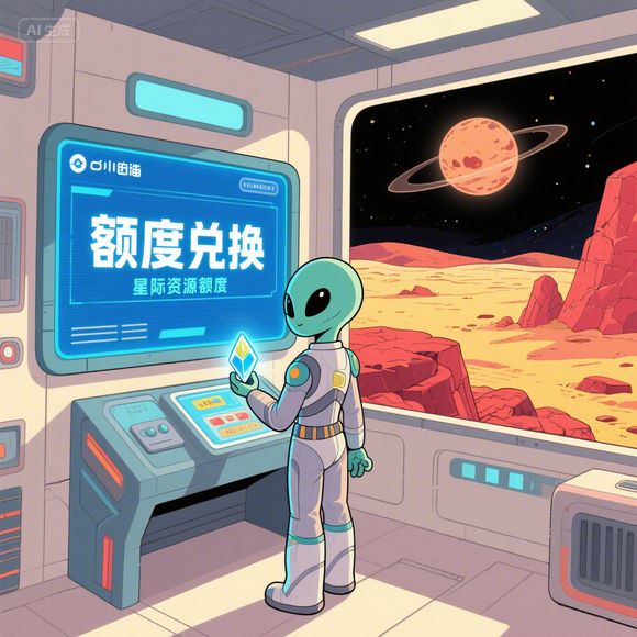 怎么能京东白条提现 怎么能京东白条提现？一文带你了解全部流程