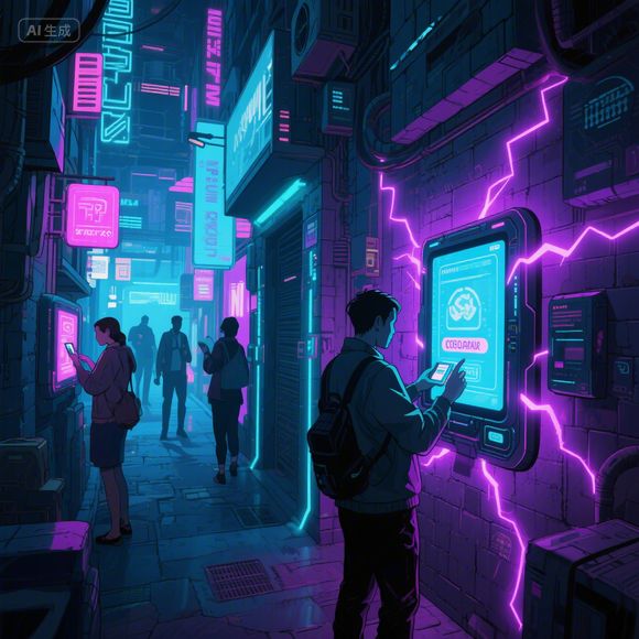 沈阳白条哪里套出来 沈阳白条套现攻略，轻松解决资金周转问题