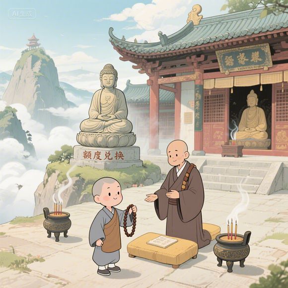 怎么能吧京东白条提现到 想把京东白条提现？这样做就对了！