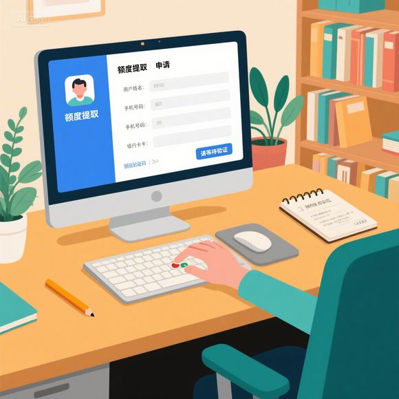 抖音月付转转怎么套出来到 揭秘抖音月付转转套现攻略，轻松变现你的虚拟财富！
