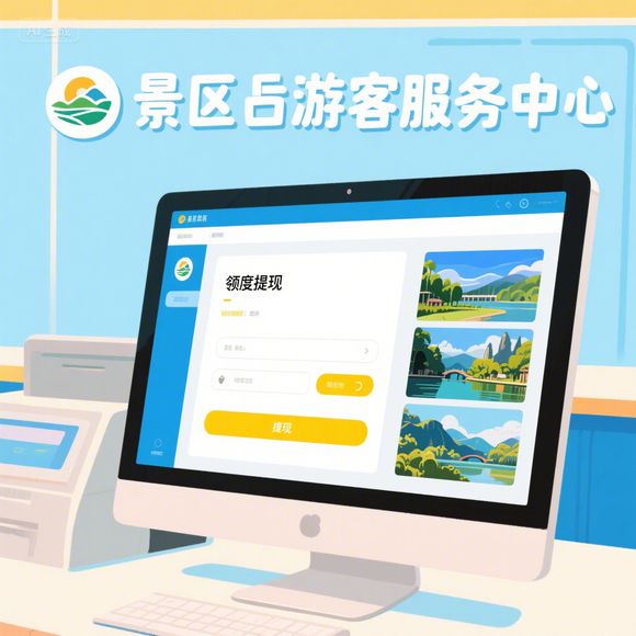 沈阳抖音月付取现 沈阳抖音月付取现攻略