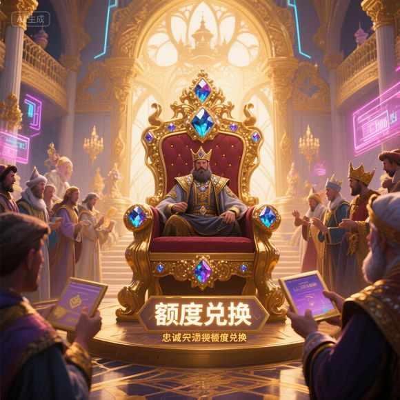 什么游戏可以白条提现 探索游戏与现实之间的微妙平衡—白条提现游戏的真面目