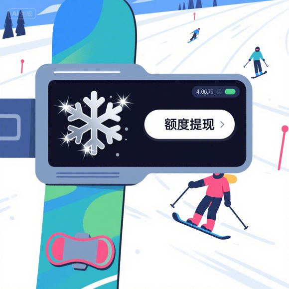 抖音月付转给别人能提现吗 抖音月付转给别人，能提现吗？揭秘抖音月付转账与提现的那些事儿