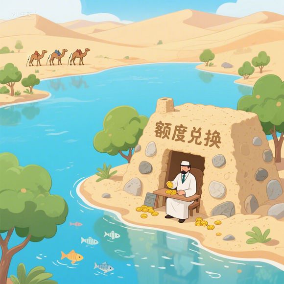 抖音月付转账的钱可以提现吗 抖音月付转账，钱能提现吗？一文揭秘！