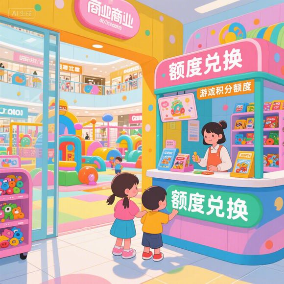 沈阳哪里可以羊小咩便荔卡提现 沈阳哪里可以羊小咩便荔卡提现？