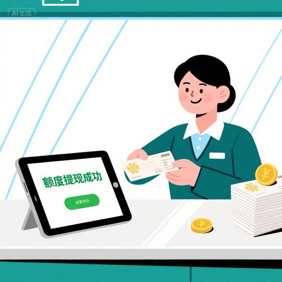 抖音月付转账算提现吗现在 抖音月付转账算提现吗？一文揭秘抖音月付转账与提现的区别