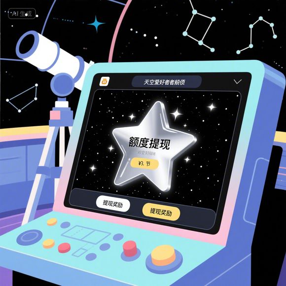 抖音月付专业提现服务 揭秘抖音月付专业提现服务，轻松变现，让你的抖音收益不再卡壳