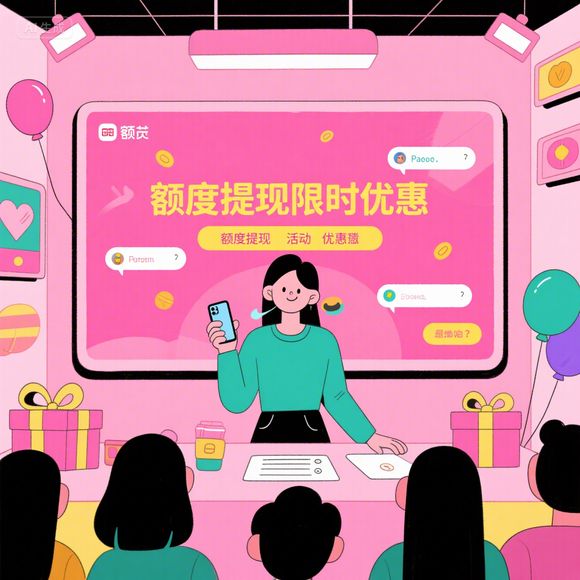 沈阳抖音月付实体套出来 抖音月付实体套出来攻略