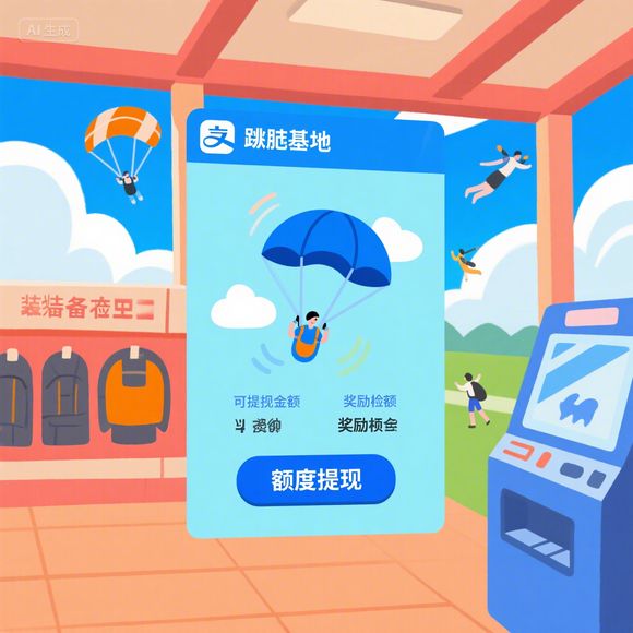 沈阳刷抖音月付取现额度多少 沈阳刷抖音月付取现额度详解