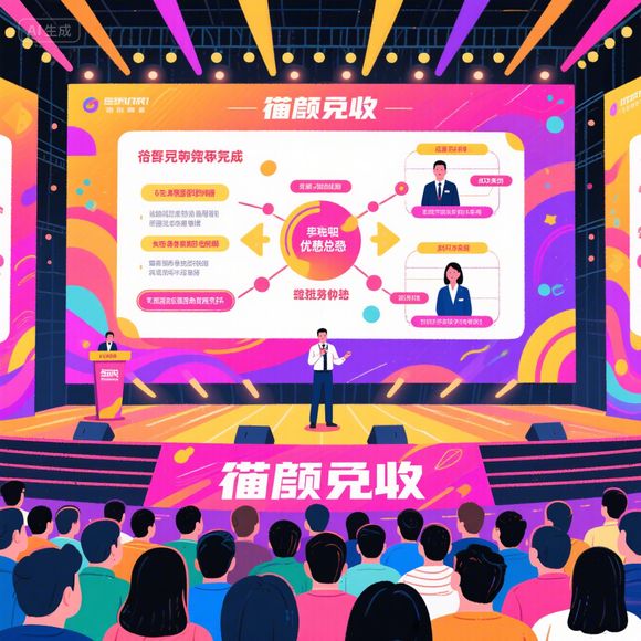 抖音月付转给别人可以提现吗 抖音月付转给别人，提现可行吗？一文揭秘！