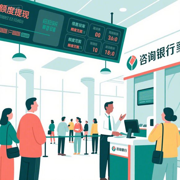 怎么能提现抖音月付 怎么能提现抖音月付？一文搞懂！