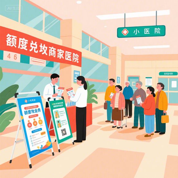 抖音月付自动回款码套出来 揭秘抖音月付自动回款码，轻松套出你的收益！