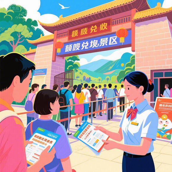 抖音月付专项额度怎么提现 抖音月付专项额度轻松提现攻略，让你钱袋子鼓起来！