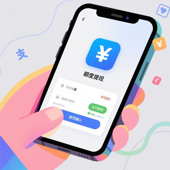 怎么能羊小咩享花卡取现 羊小咩享花卡取现指南，实用方法与案例解析