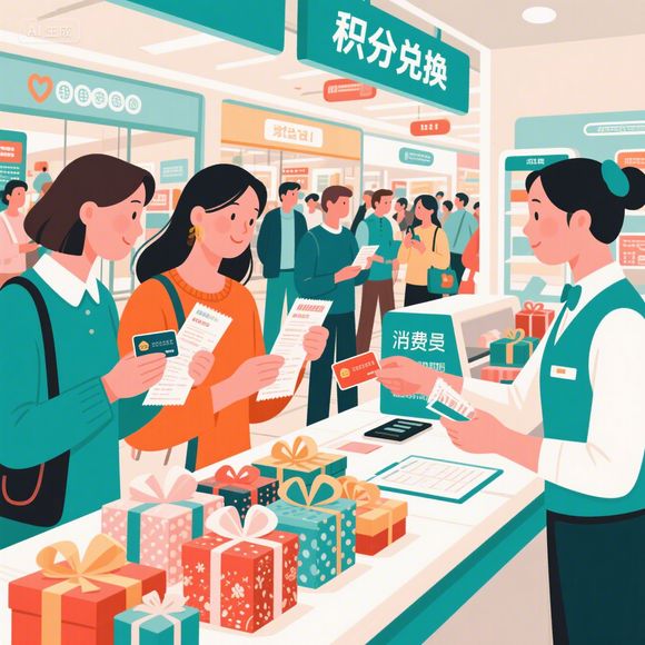 抖音月付专属额度怎么套出来 揭秘抖音月付专属额度，如何巧妙套出你的专属福利！