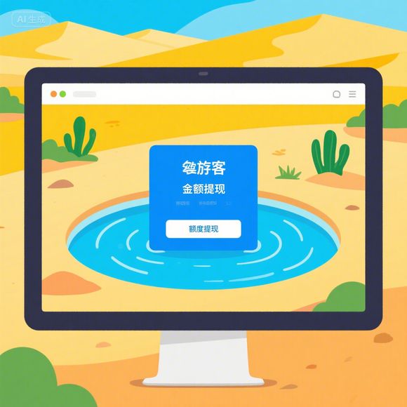 沈阳汇通微信分付提现 沈阳汇通微信分付提现攻略