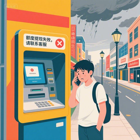 抖音月付赚佣金怎么提现 抖音月付赚佣金，轻松提现攻略大揭秘！