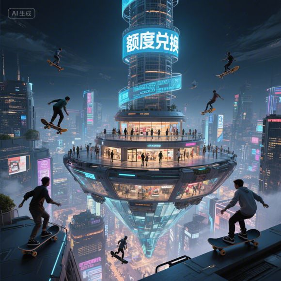 沈阳分期乐套出来 沈阳分期乐套现攻略，轻松实现资金周转