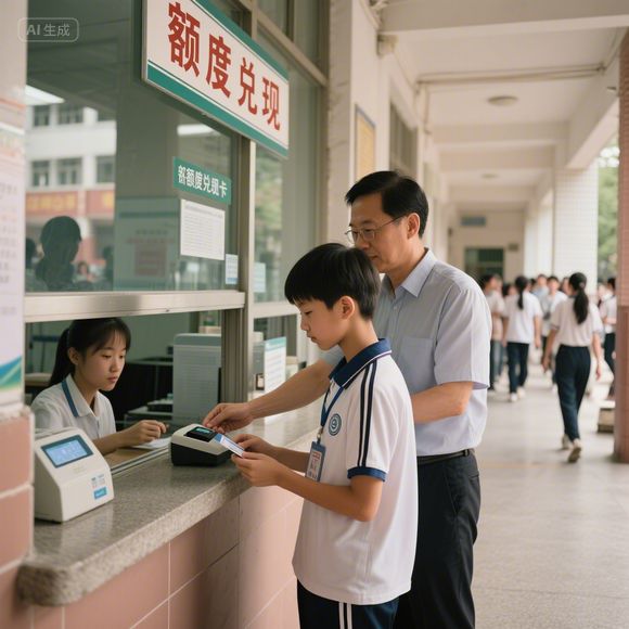 沈阳哪里可以提现抖音月付 沈阳抖音月付提现攻略