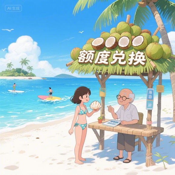 怎么能够将抖音月付提现 如何将抖音月付提现—实用指南与案例解析
