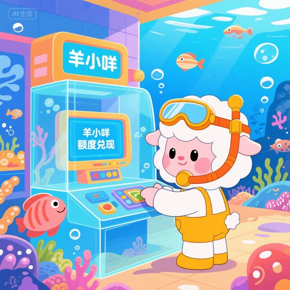 抖音月付自助套出来 揭秘抖音月付自助套利攻略，轻松月入过万不是梦！
