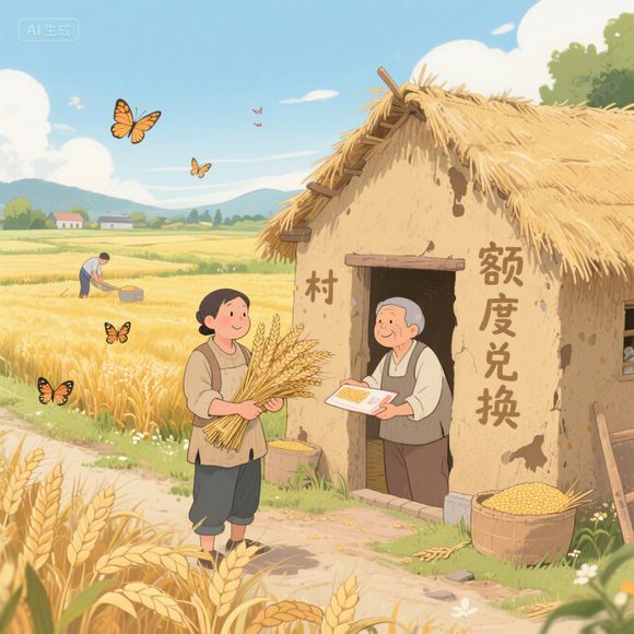 怎么能吧分期乐提现到 怎么能把分期乐提现到银行卡？详细教程与注意事项