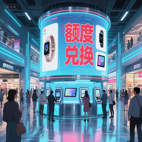 抖音月付转过来的钱能提现吗 抖音月付转过来的钱，能提现吗？一文揭秘！
