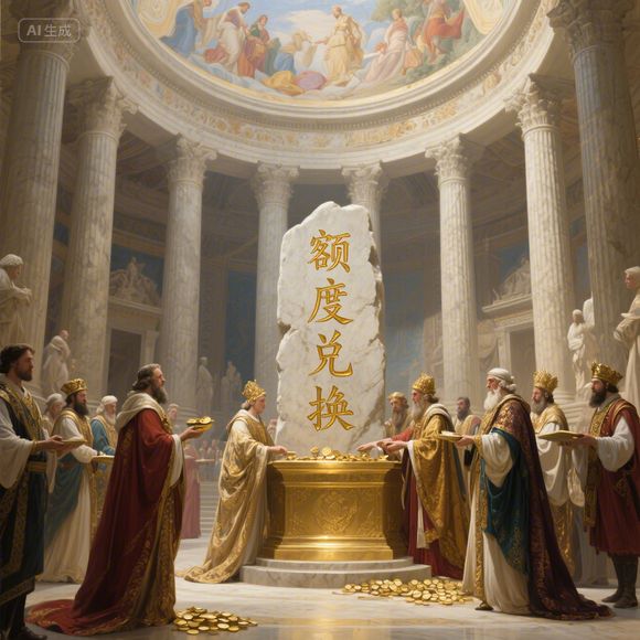 抖音月付转朋友银行取现 抖音月付转钱新玩法，轻松将月付变成朋友银行取现，快来学学！