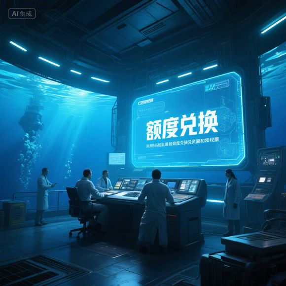 怎么能微信分付套出来 怎么能微信分付套出来？详解步骤与案例