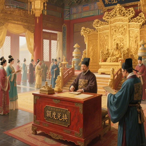 怎么能提现京东白条里的钱 怎么能提现京东白条里的钱？一文搞懂