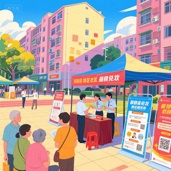 沈阳白条提现n种方法 白条提现方法大揭秘