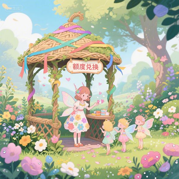 怎么能让抖音月付收钱提现 关于抖音月付收钱提现的实用指南