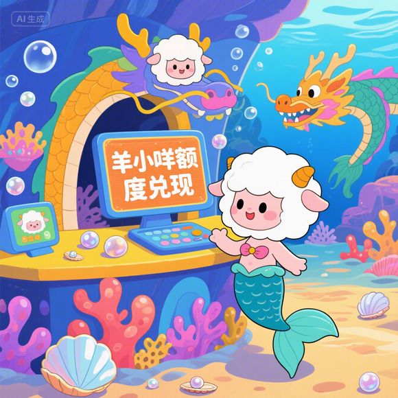 抖音月付自动提现怎么取消 抖音月付自动提现功能取消全攻略，轻松操作不再烦恼！