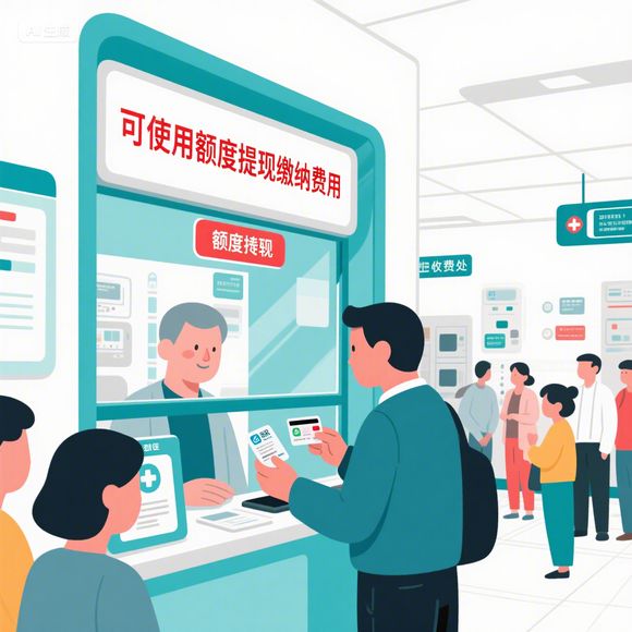 沈阳京东白条提现技巧 沈阳京东白条提现技巧全攻略