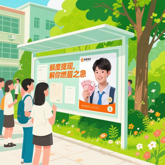 抖音月付转账取现 揭秘抖音月付转账取现，轻松操作，安全便捷！