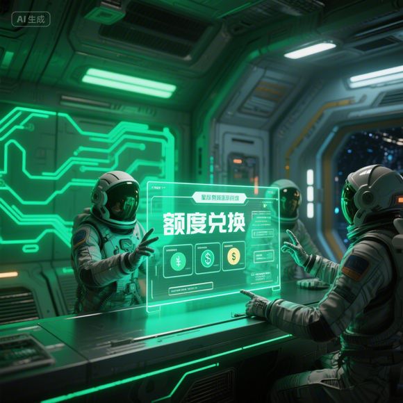 抖音月付转到别人手能提现么 抖音月付转到别人手，能提现吗？揭秘抖音月付转账与提现的那些事儿