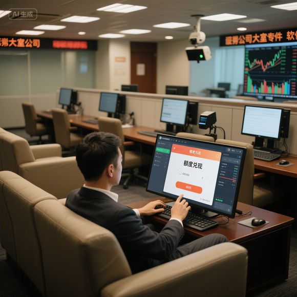 怎么能提现分期乐 怎么能提现分期乐？一文带你了解全过程