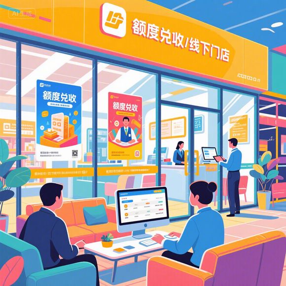 抖音月付专业提现服务 揭秘抖音月付专业提现服务，轻松变现，让你的抖音收益不再卡壳