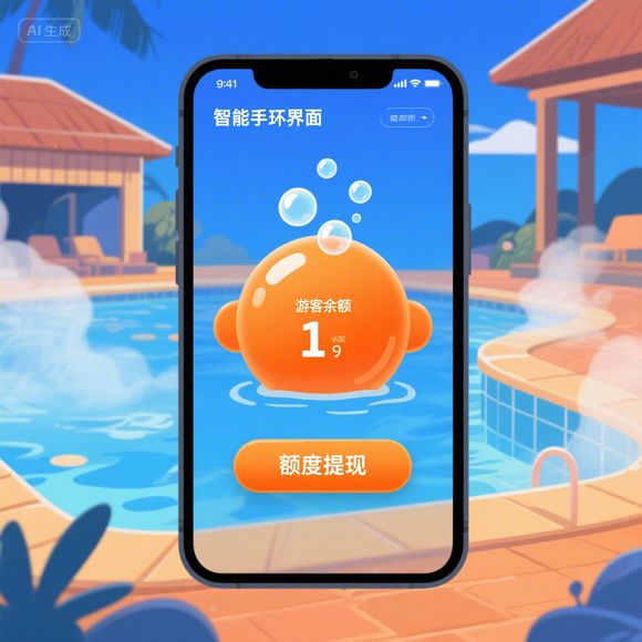 沈阳汇通花呗提现 沈阳汇通花呗提现攻略