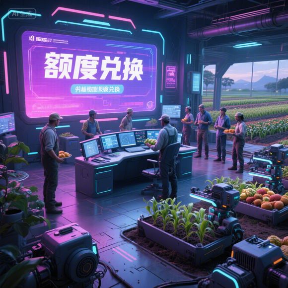 怎么能提现分期乐里的钱 分期乐里的钱怎么提现？一文带你了解全过程
