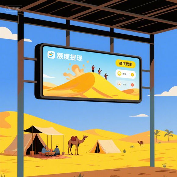 沈阳微信分付套出来 沈阳微信分付套现指南，安全、高效还是风险？