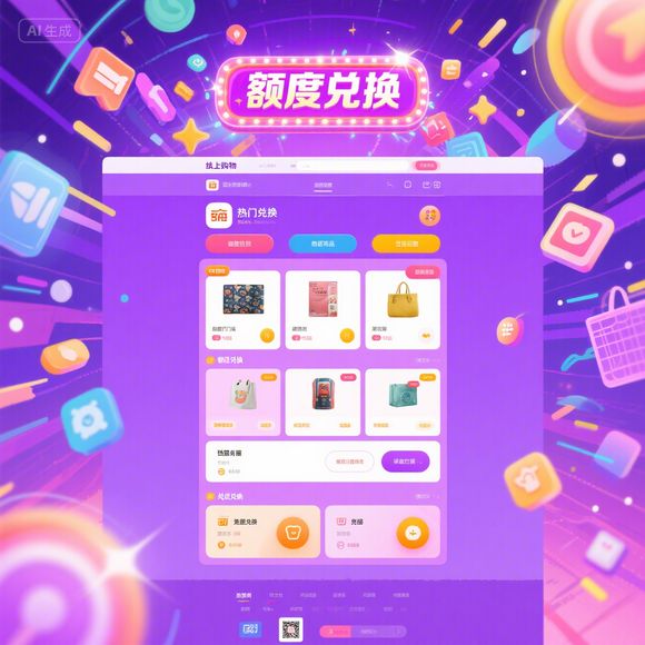 沈阳京东白条提现技巧 沈阳京东白条提现技巧全攻略