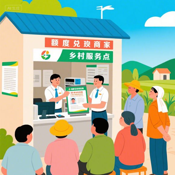 怎么能通过花呗提现 揭秘花呗提现，如何正确操作与注意事项